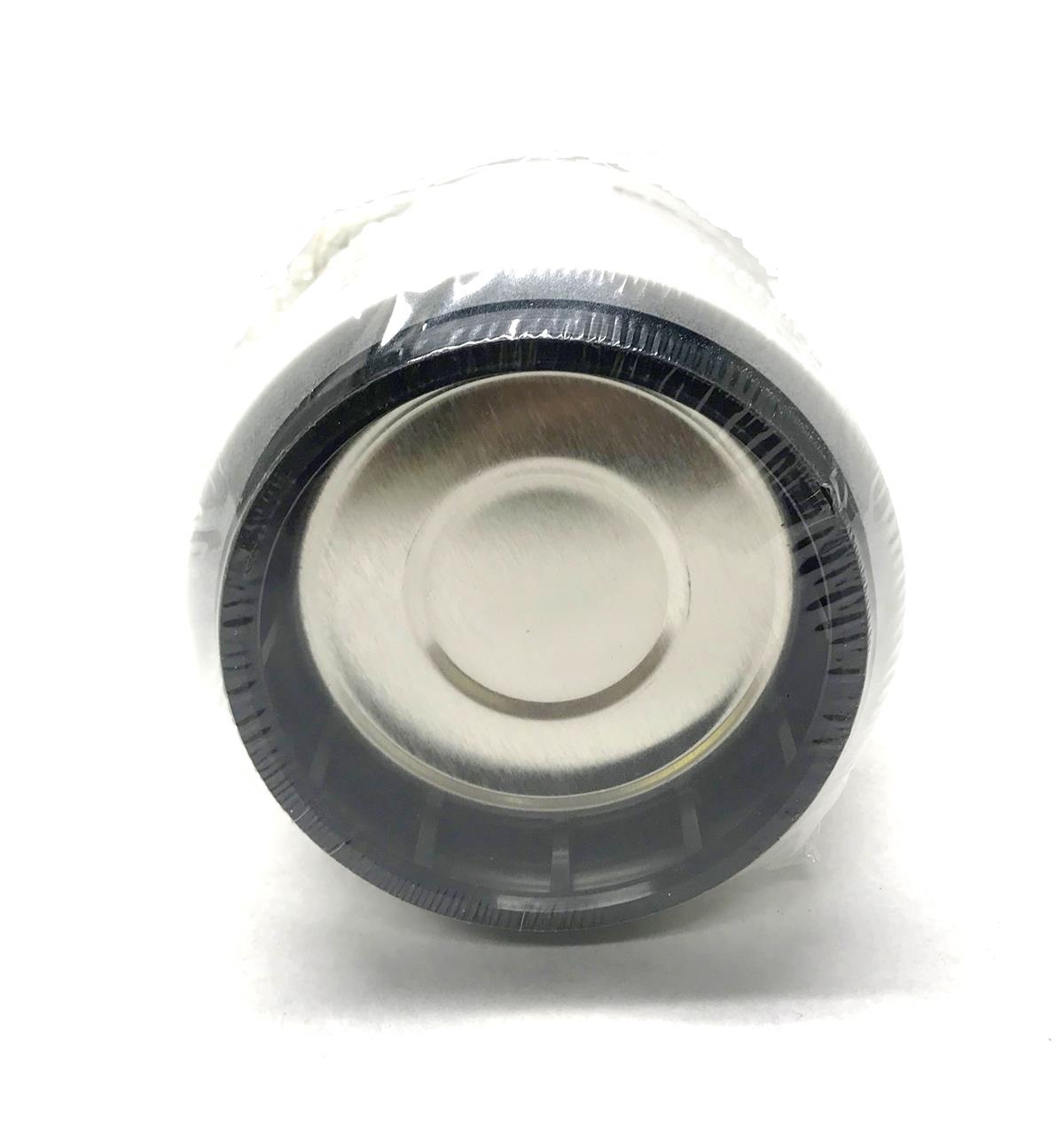 SP-2150 | SP-2150  Detroit Diesel Primary Fuel Filter (44).jpg