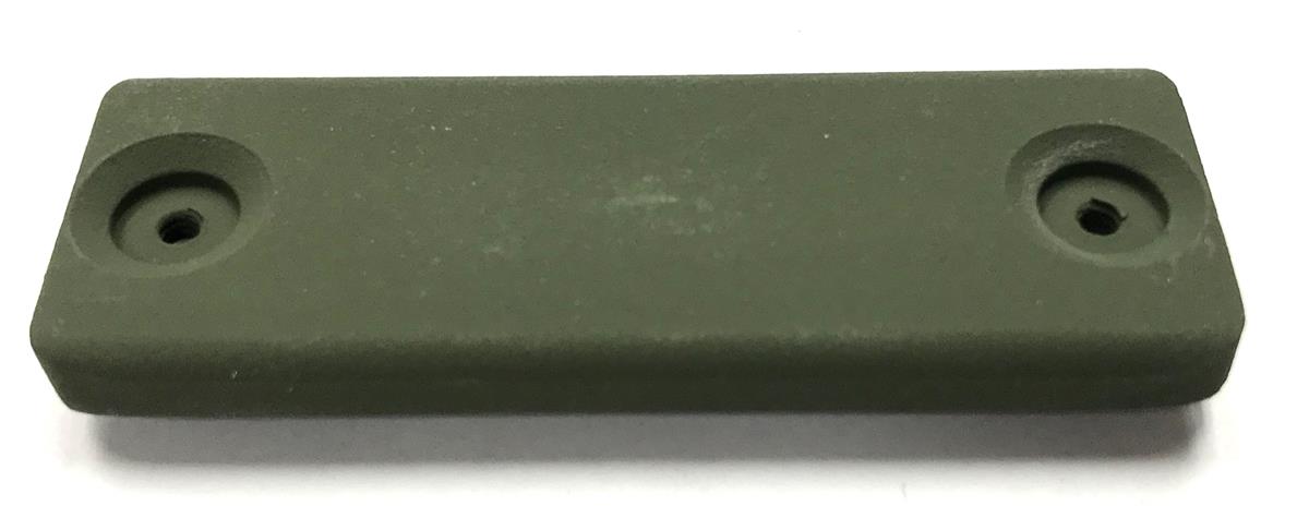 SP-2153 | SP-2153 Battery Box Cover KYX-15 (2).jpg
