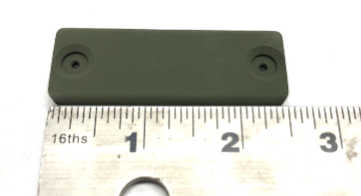 SP-2153 | SP-2153 Battery Box Cover KYX-15 (6).jpg