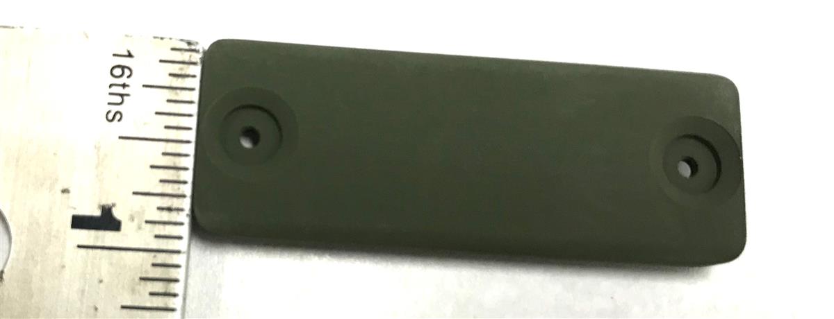 SP-2153 | SP-2153 Battery Box Cover KYX-15 (7).jpg