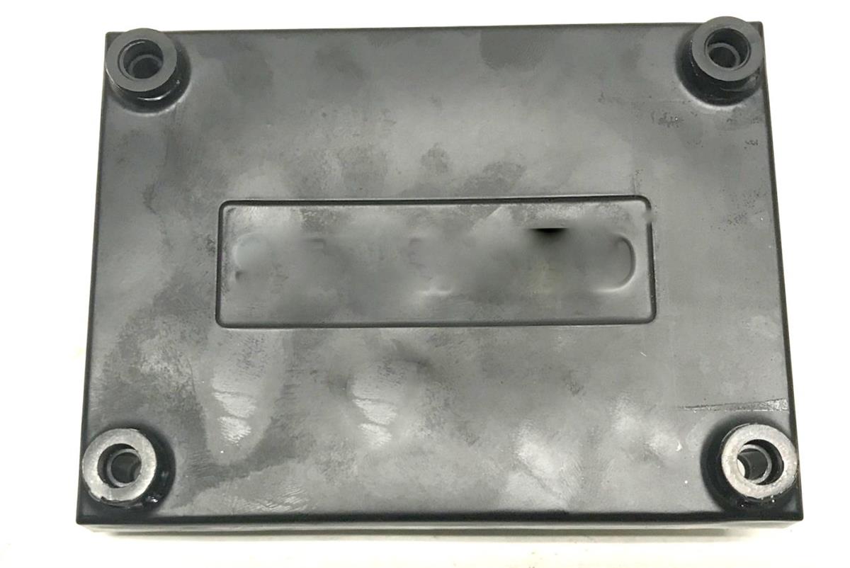 SP-2158 | SP-2158  Stamford Voltage Regulator (2).jpg