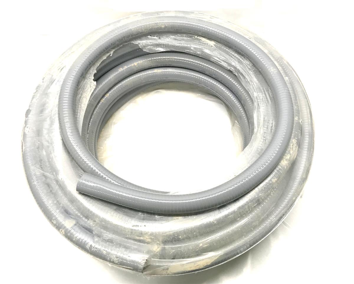 SP-2162 | SP-2162  100FT Anaconda Sealtite Non-Conductive Conduit (1).jpg