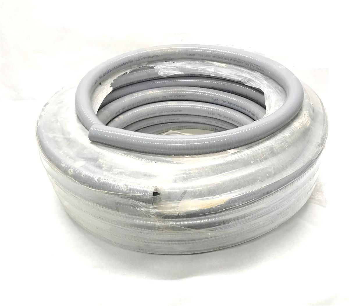 SP-2162 | SP-2162  100FT Anaconda Sealtite Non-Conductive Conduit (2).jpg