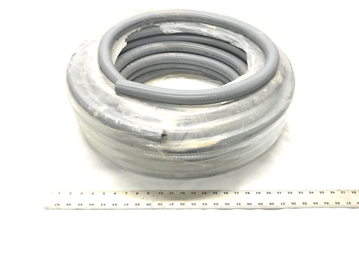 SP-2162 | SP-2162  100FT Anaconda Sealtite Non-Conductive Conduit (4).jpg