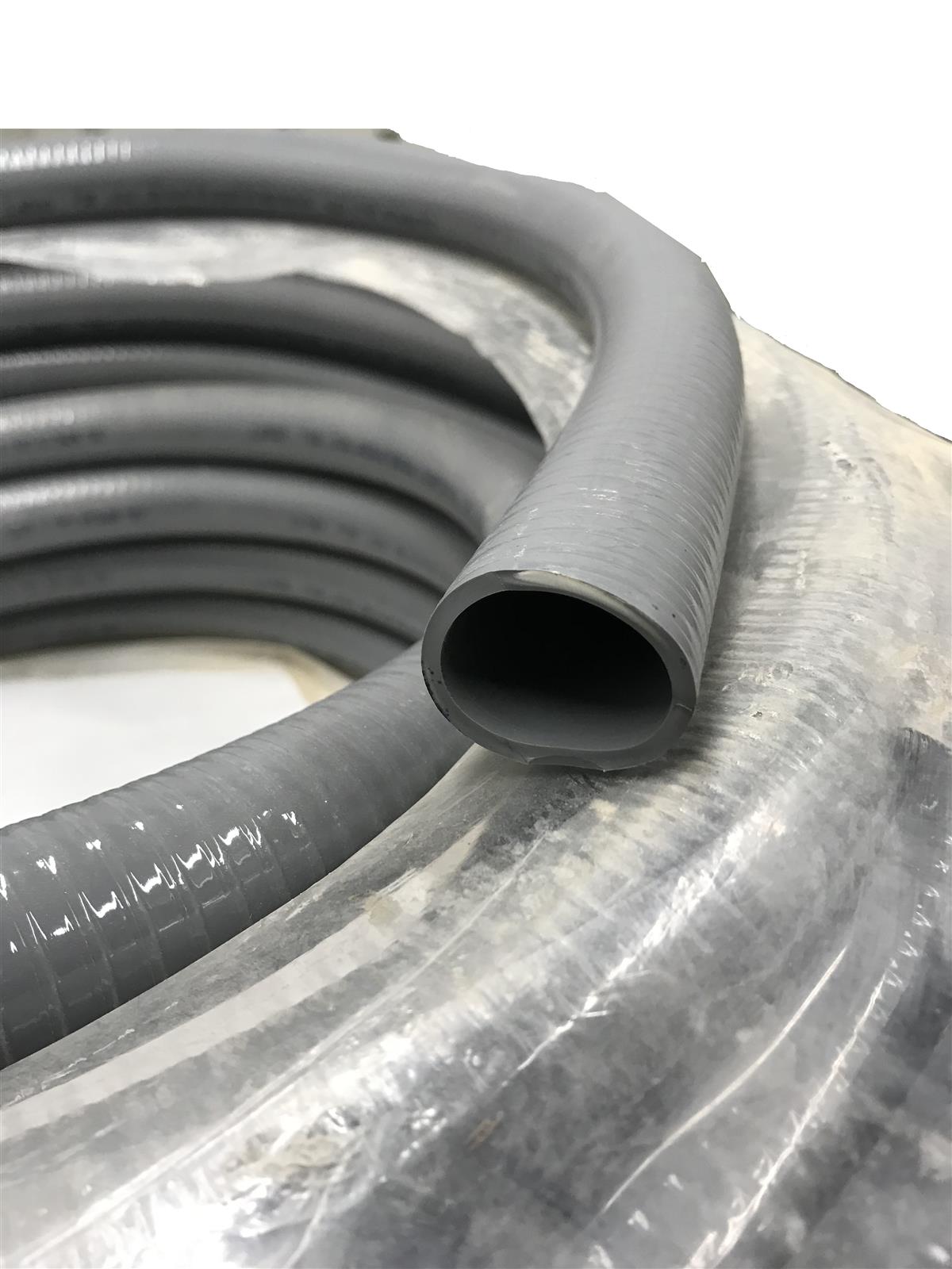 SP-2162 | SP-2162  100FT Anaconda Sealtite Non-Conductive Conduit (5).jpg