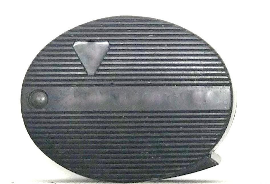 SP-2167 | SP-2167  BFVS Magnifier (3).jpg