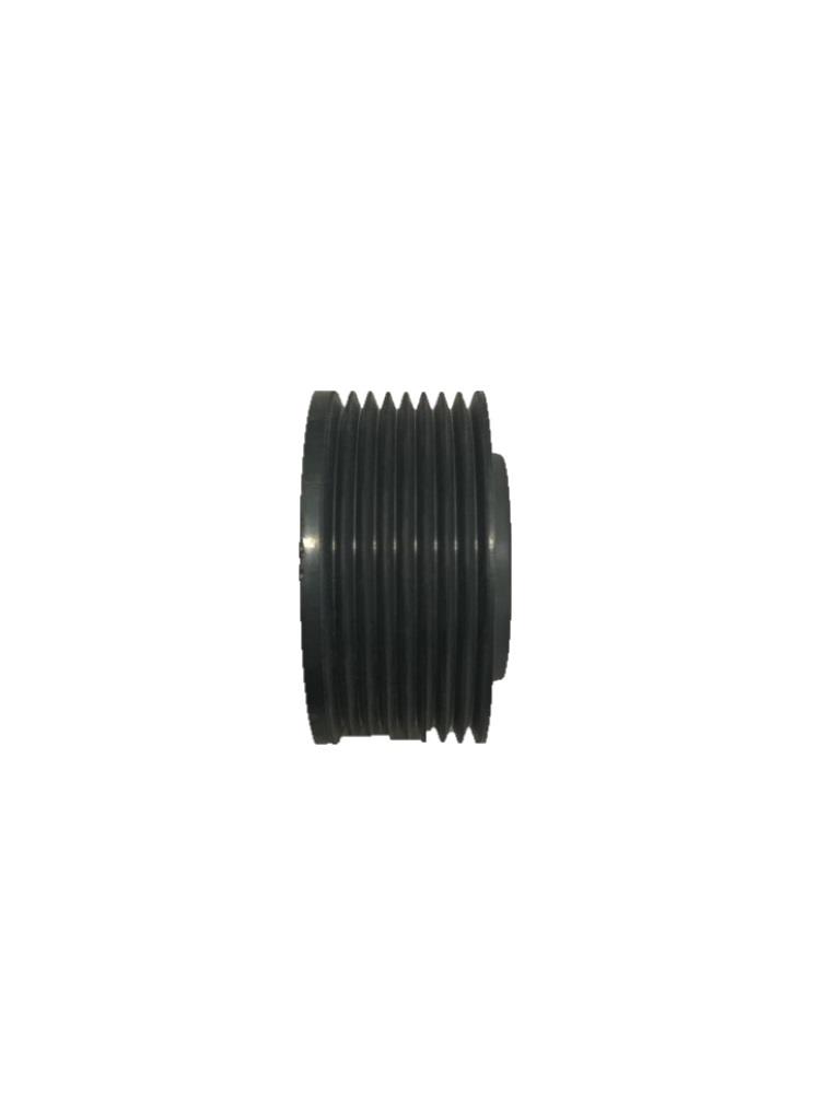 SP-2169 | SP-2169  (BEB) Groove Pulley (4).jpeg