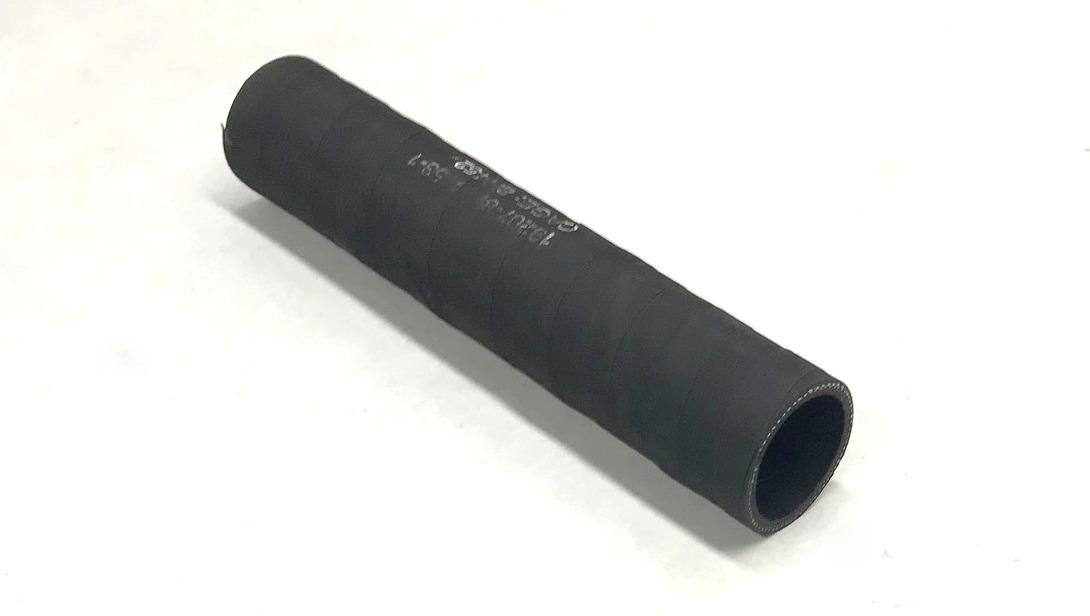 SP-2172 | SP-2172  Hose Novaflex Nonmetallic Hose Assembly Tanker Trailer (1).jpg