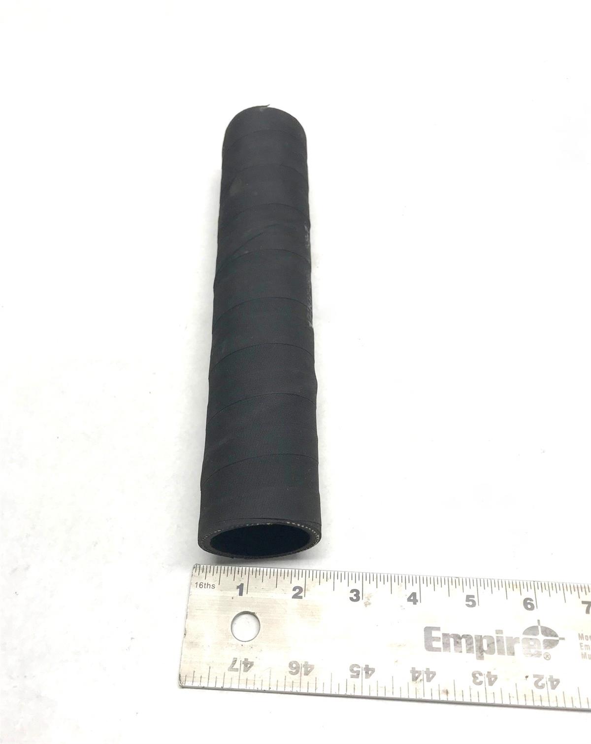 SP-2172 | SP-2172  Hose Novaflex Nonmetallic Hose Assembly Tanker Trailer (2).jpg