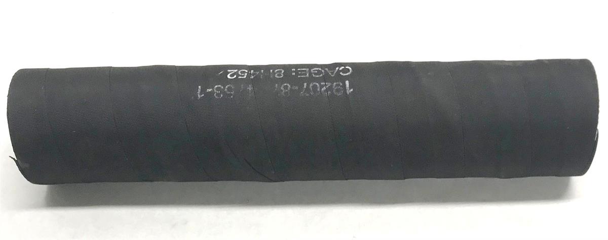SP-2172 | SP-2172  Hose Novaflex Nonmetallic Hose Assembly Tanker Trailer (4).jpg