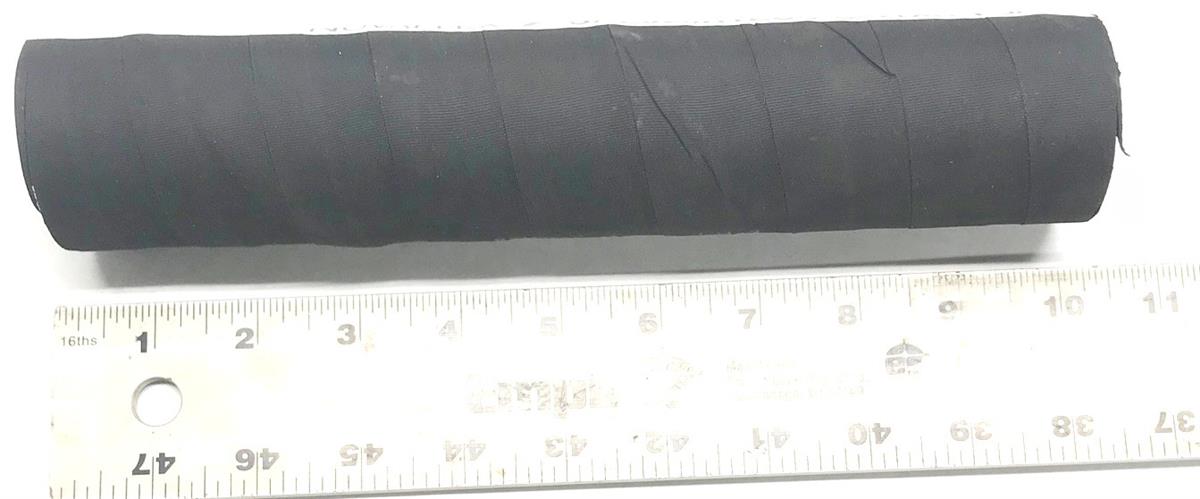 SP-2172 | SP-2172  Novaflex Nonmetallic Hose Assembly (6).jpg