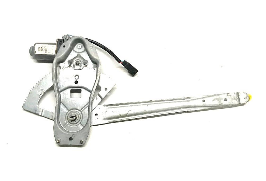 SP-2173 | SP-2173  C75RC Ford MK7 Transit Window Regulator (RIGHT) (10).jpeg