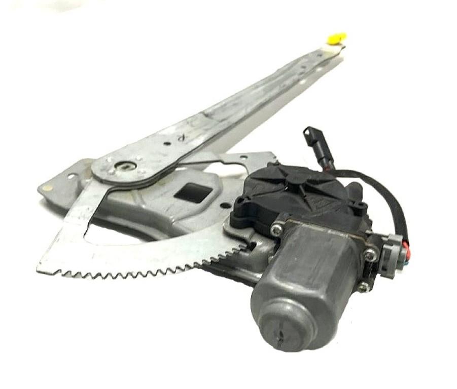 SP-2173 | SP-2173  C75RC Ford MK7 Transit Window Regulator (RIGHT) (11).jpeg