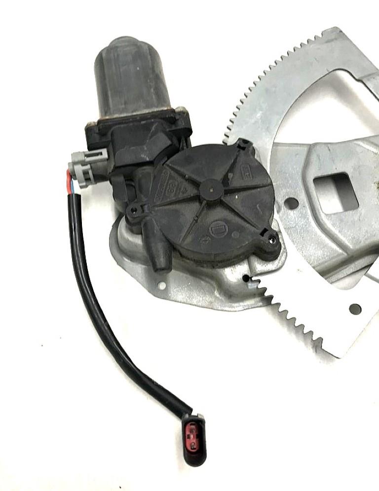 SP-2173 | SP-2173  C75RC Ford MK7 Transit Window Regulator (RIGHT) (12).jpeg