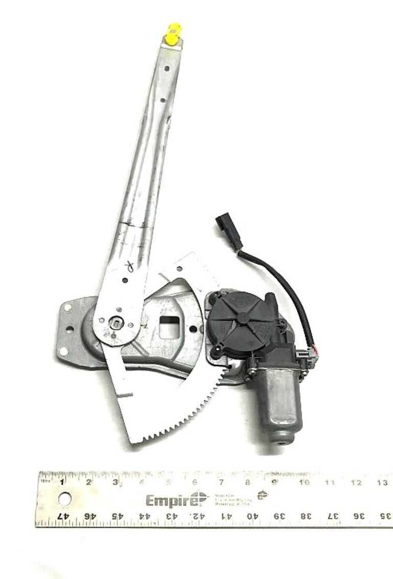 SP-2173 | SP-2173  C75RC Ford MK7 Transit Window Regulator (RIGHT) (8).jpeg