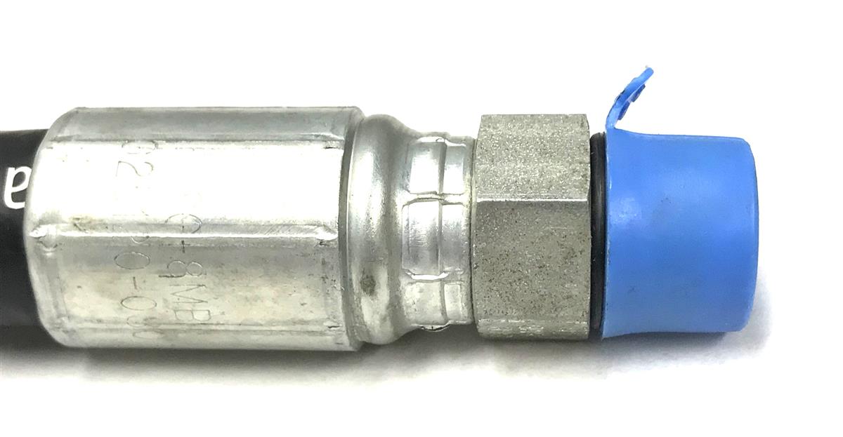 SP-2180 | SP-2180 Loader Hose Assembly (2).jpg