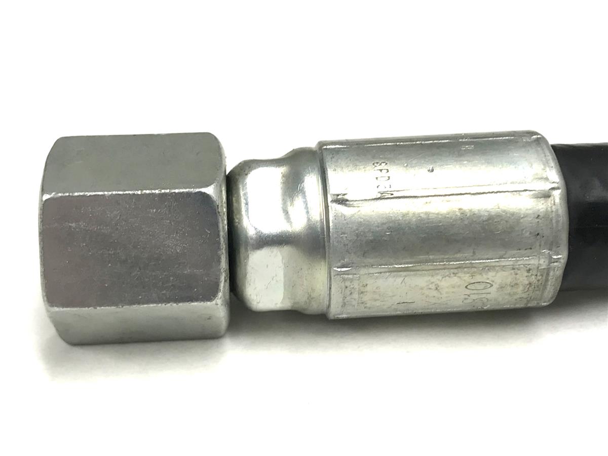 SP-2180 | SP-2180 Loader Hose Assembly (3).jpg