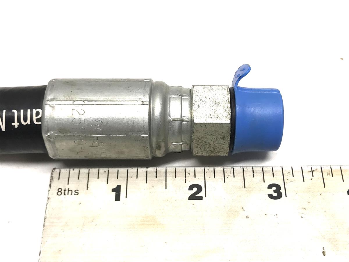 SP-2180 | SP-2180 Loader Hose Assembly (4).jpg