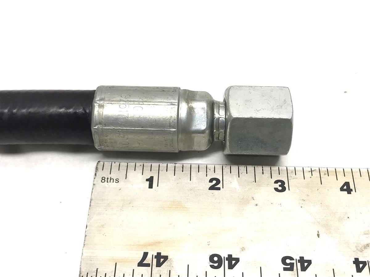 SP-2180 | SP-2180 Loader Hose Assembly (5).jpg