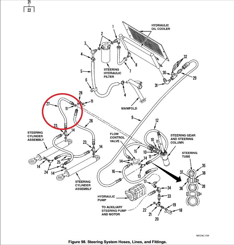 SP-2180 | SP-2180 Loader Hose Assembly (6).jpg