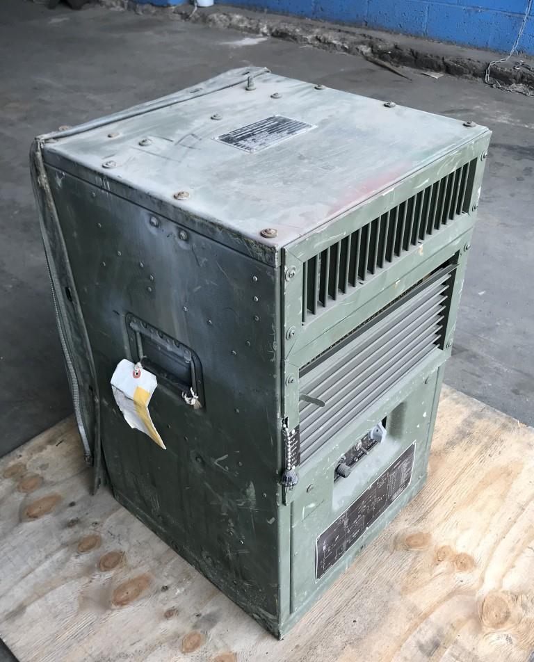 SP-2181 | SP-2181  Legacy ECU Air Conditioner  (4).jpeg