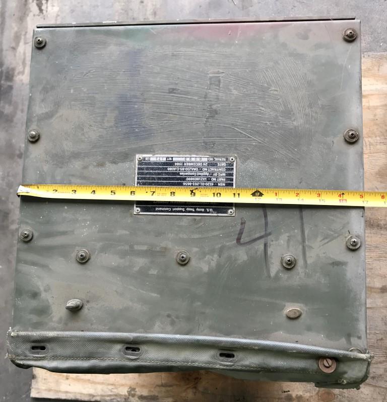 SP-2181 | SP-2181  Legacy ECU Air Conditioner  (7).jpeg