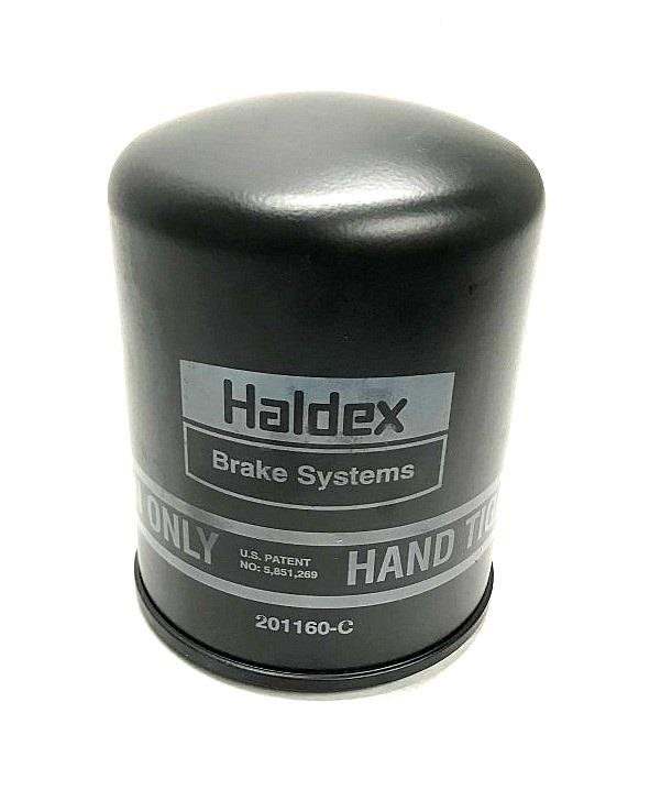 SP-2185 | SP-2185  Haldex Brake Desiccant Spin-on Filter (1).jpg