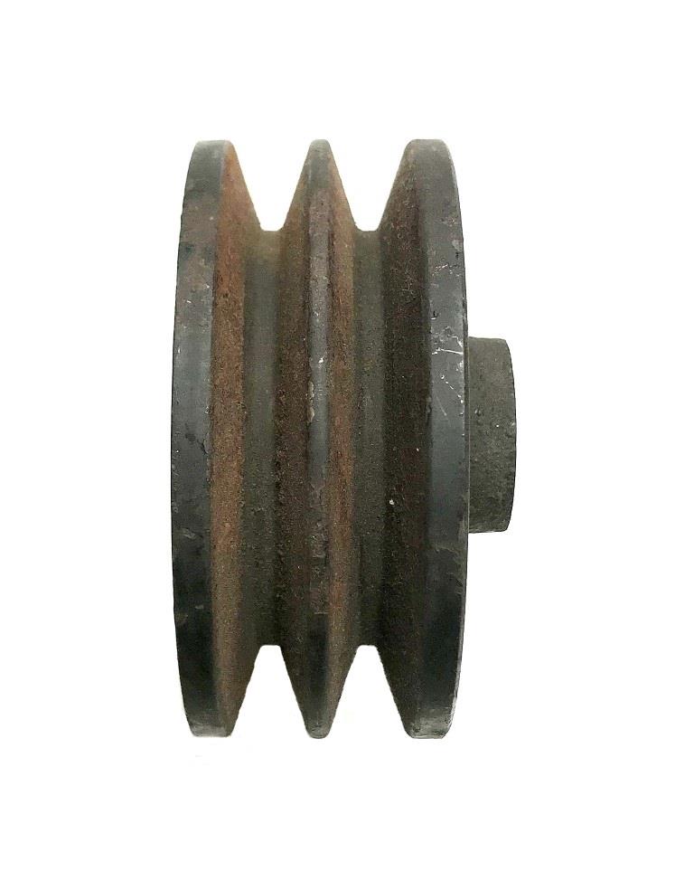 SP-2187 | SP-2187  Groove Pulley (H.A.W (1).jpg