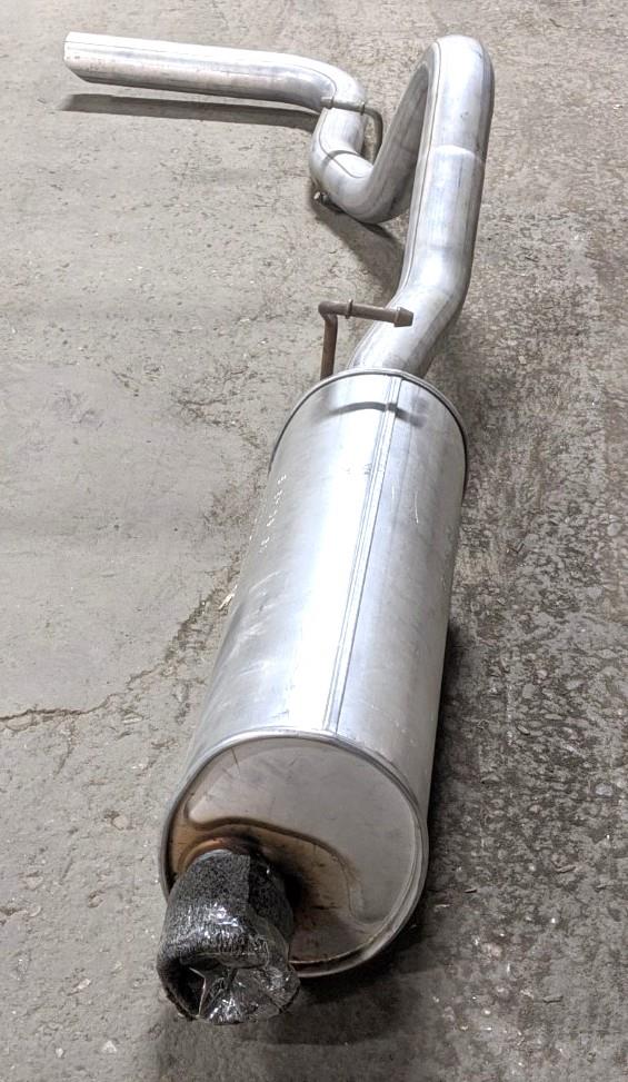 SP-2188 | SP-2188 Muffler Exhaust (4).jpg