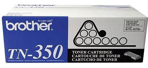 SP-2189 | SP-2189 Brother Cartridge Toner TN-350 (1).JPG