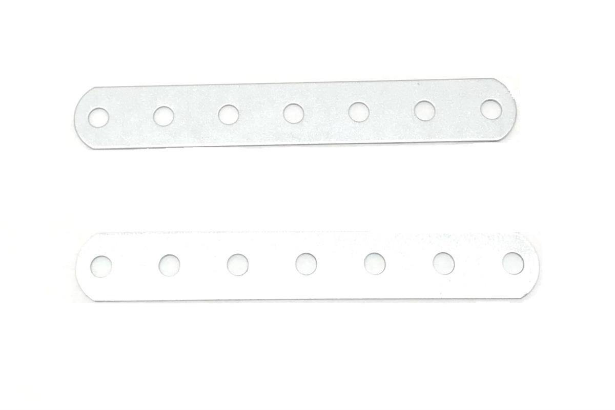 SP-2194 | SP-2194  Allison Trans Cooler Mount Kit.jpg