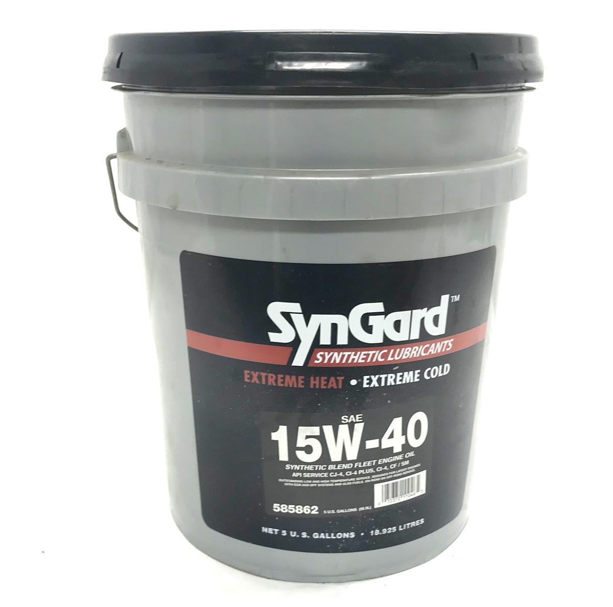 SP-2195 | SP-2195  15W-40 Synthetic Blend Fleet Engine Oil (1).jpeg