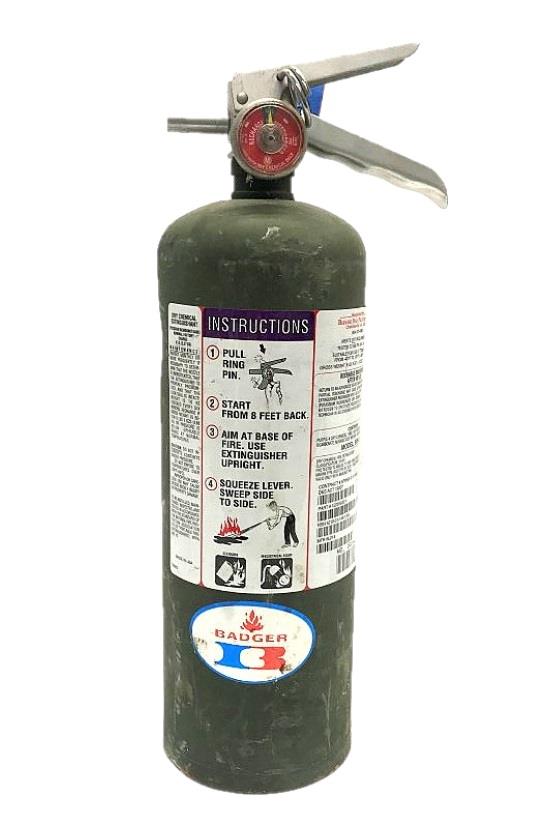SP-2198 | SP-2198  Fire Extinguisher (1).jpg