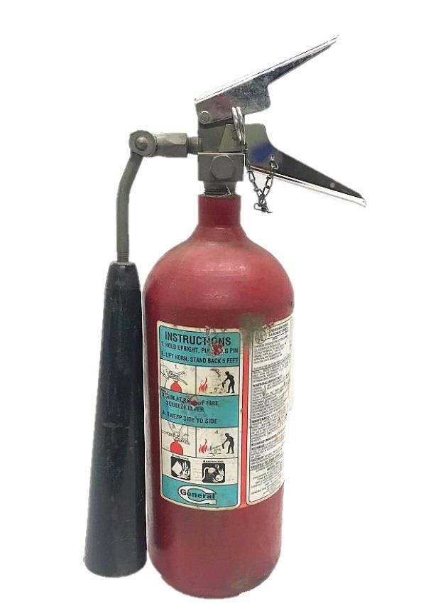 SP-2199 | SP-2199  Fire Extinguisher (RED) (1).jpg