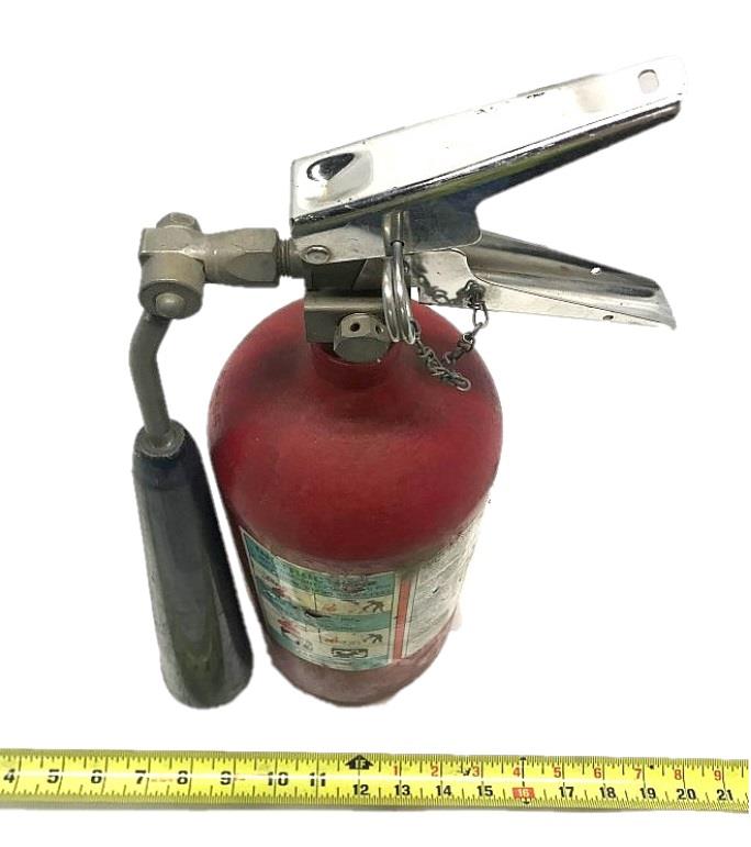 SP-2199 | SP-2199  Fire Extinguisher (RED) (4).jpg