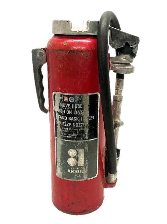 SP-2201 | SP-2201  Fire Extinguisher With Hose (1).jpg