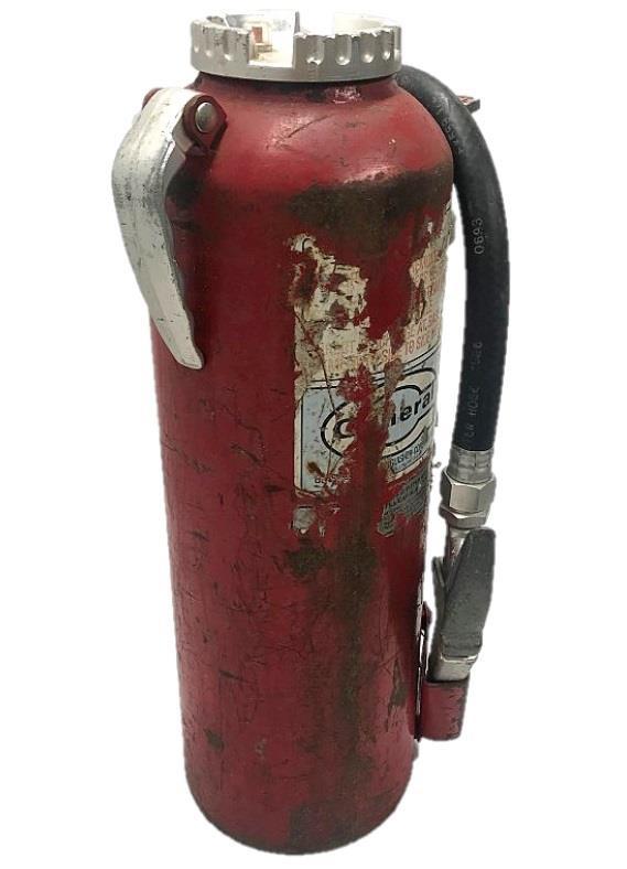 SP-2202 | SP-2202  General Fire Extinguisher Purple K Dry Chemical (1).jpeg