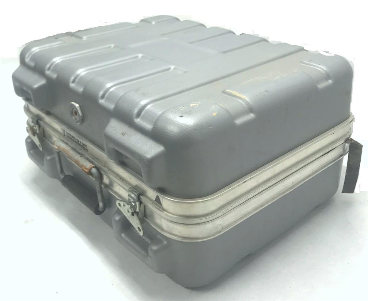 SP-2203 | SP-2203  Thermodyne Shock Stop Flight Hard Plastic Case 1.jpg