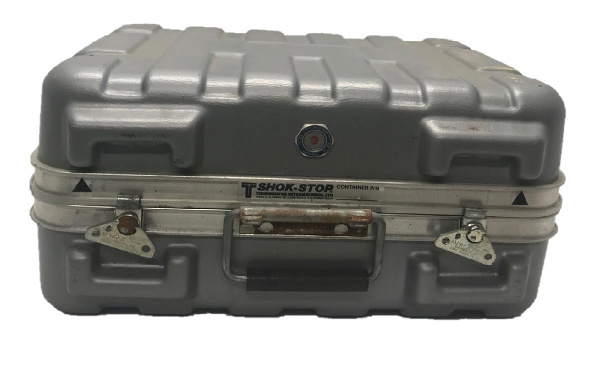 SP-2203 | SP-2203  Thermodyne Shock Stop Flight Hard Plastic Case 5.jpg