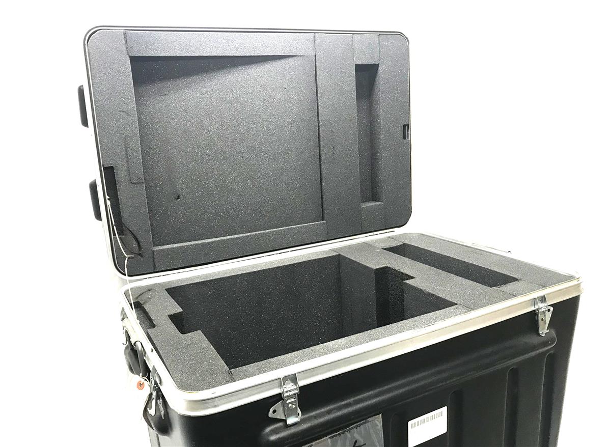 SP-2205 | SP-2205  Black Thermodyne Shock Stop Flight Hard Plastic Case (43).jpeg