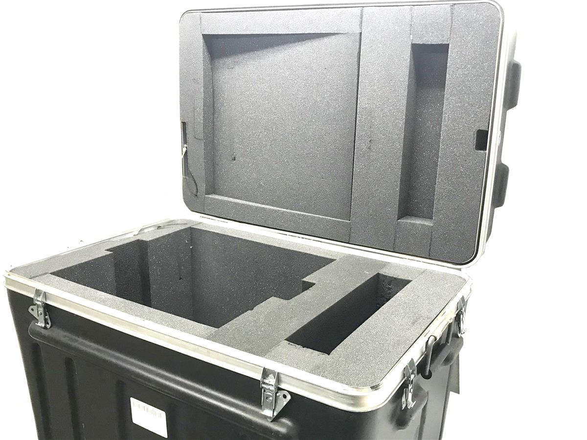 SP-2205 | SP-2205  Black Thermodyne Shock Stop Flight Hard Plastic Case (45).jpeg