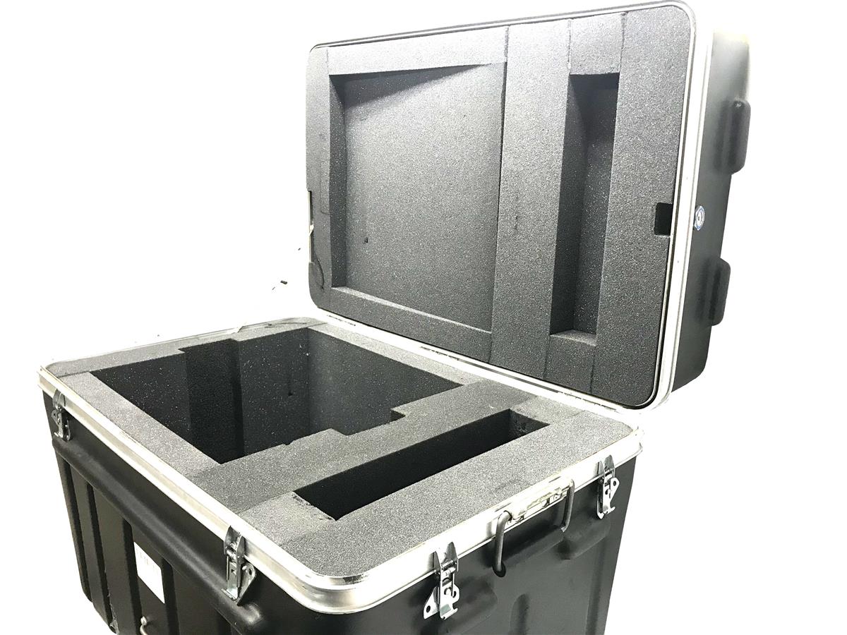 SP-2205 | SP-2205  Black Thermodyne Shock Stop Flight Hard Plastic Case (50).jpg