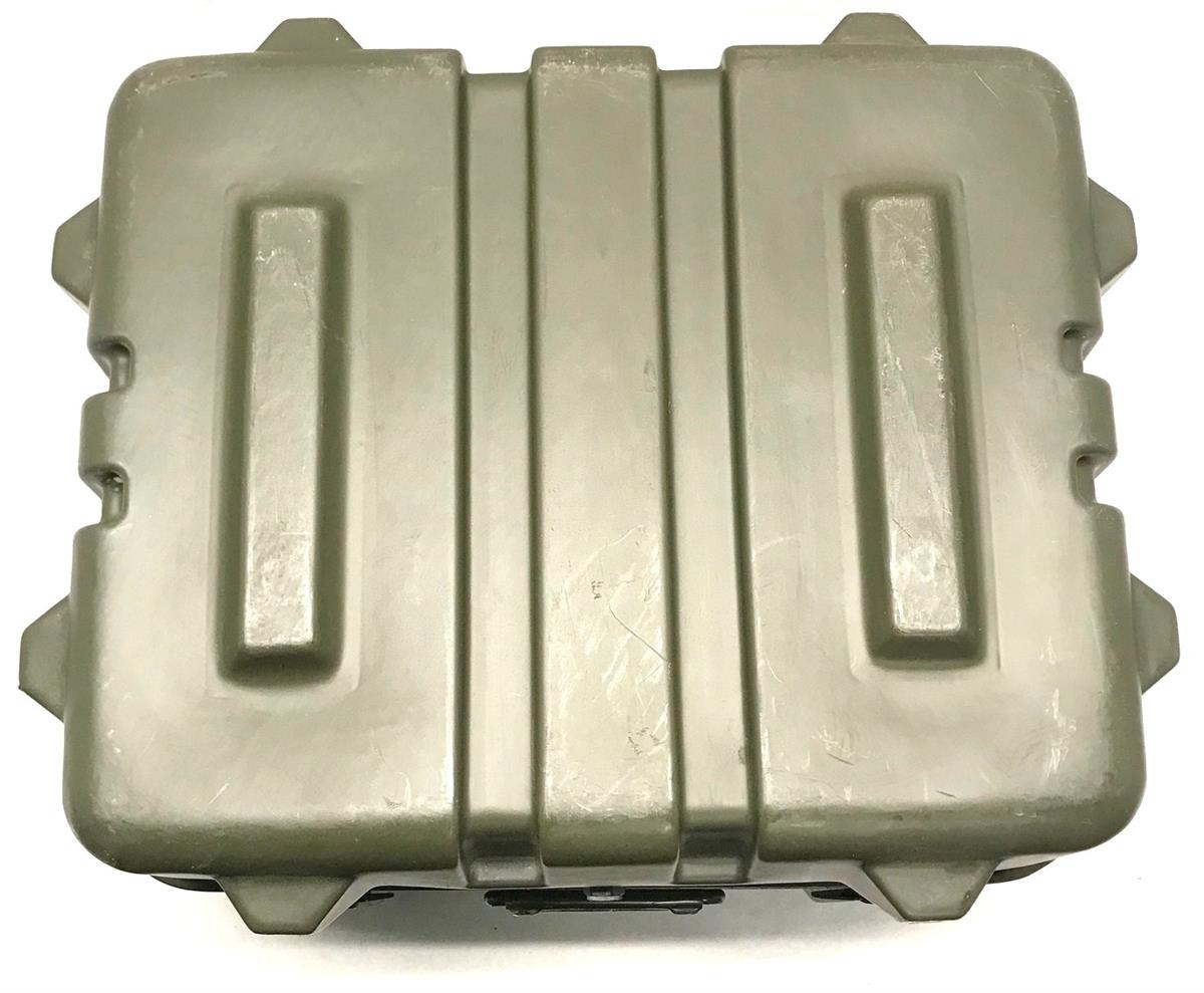 SP-2208 | SP-2208  Thermodyne Hardigg Style Case  (1).jpg