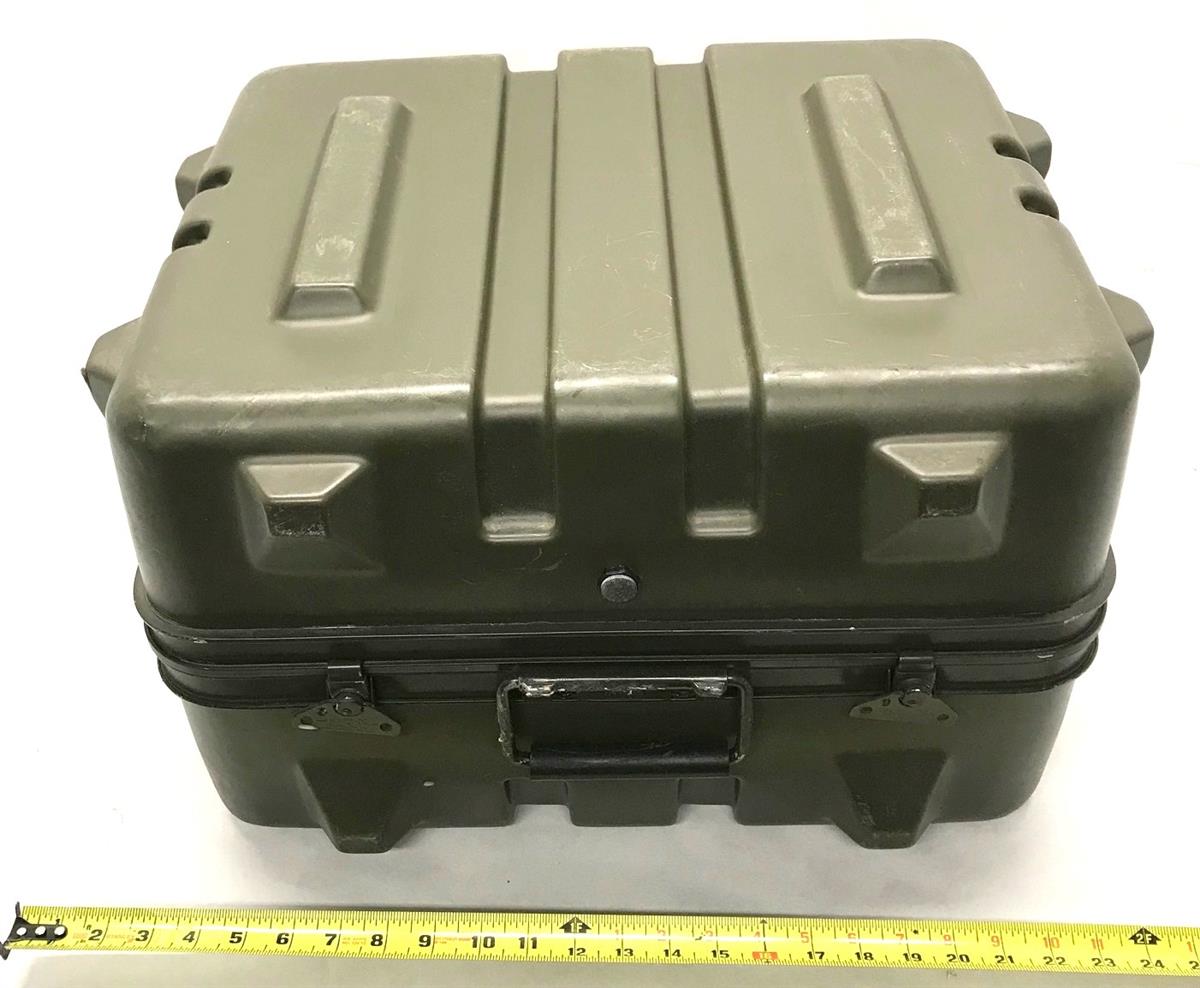SP-2208 | SP-2208  Thermodyne Hardigg Style Case  (3).jpg