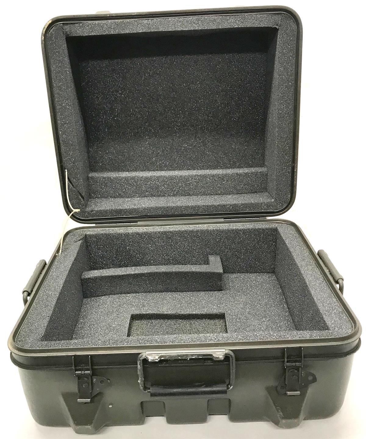 SP-2208 | SP-2208  Thermodyne Hardigg Style Case  (4).jpg