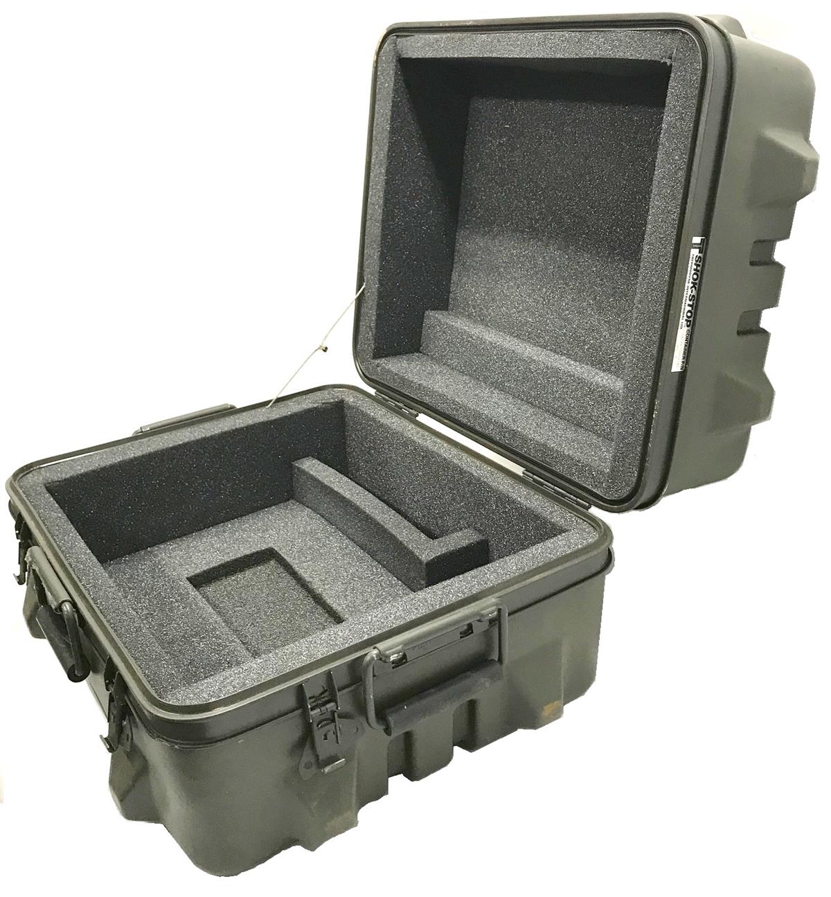 SP-2208 | SP-2208  Thermodyne Hardigg Style Case  (5).jpg