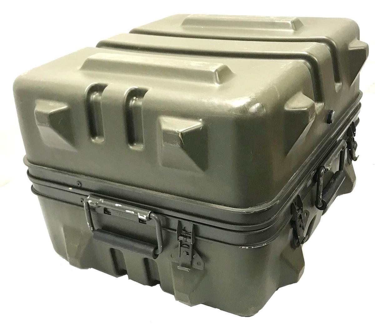 SP-2208 | SP-2208  Thermodyne Hardigg Style Case  (6).jpg