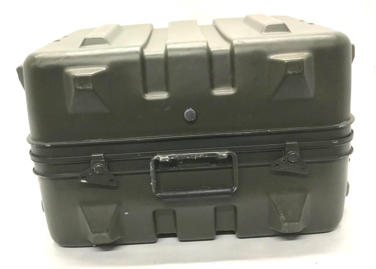 SP-2208 | SP-2208  Thermodyne Hardigg Style Case (2).jpg
