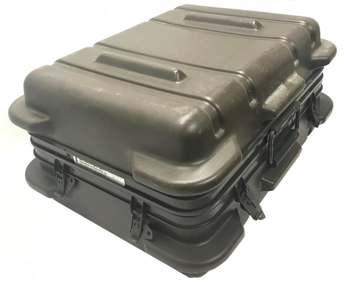 SP-2210 | SP-2210  Thermodyne Shok-Stop Shipping Hard Case 25''  (6).jpg