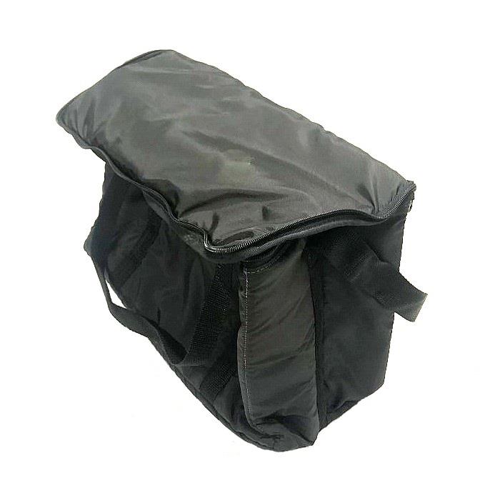 SP-2211 | SP-2211  17 Black Hardigg Style Bag (1).jpeg
